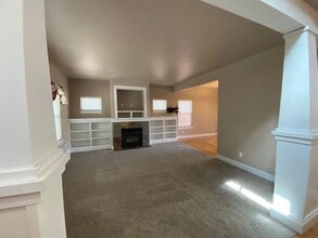 Building Photo - 20646 Hummingbird Ln