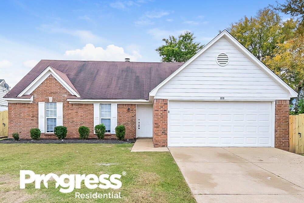 Foto principal - 885 Acorn Cove