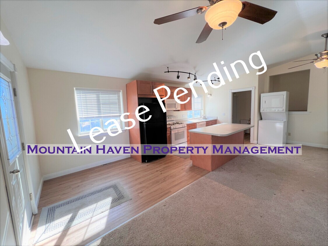 50 Spruce Dr, Bailey, CO 80421 House Rental in Bailey, CO