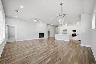 Building Photo - 1620 Mcdougall Crk