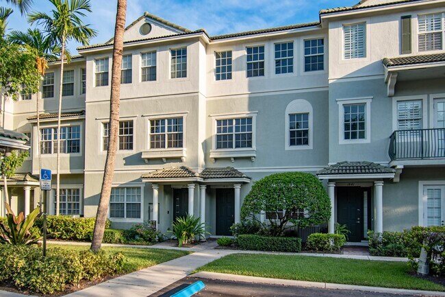 Foto del edificio - 1833 NW 12th St