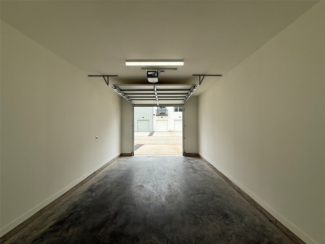 Foto del edificio - 1941 Sawdust Rd