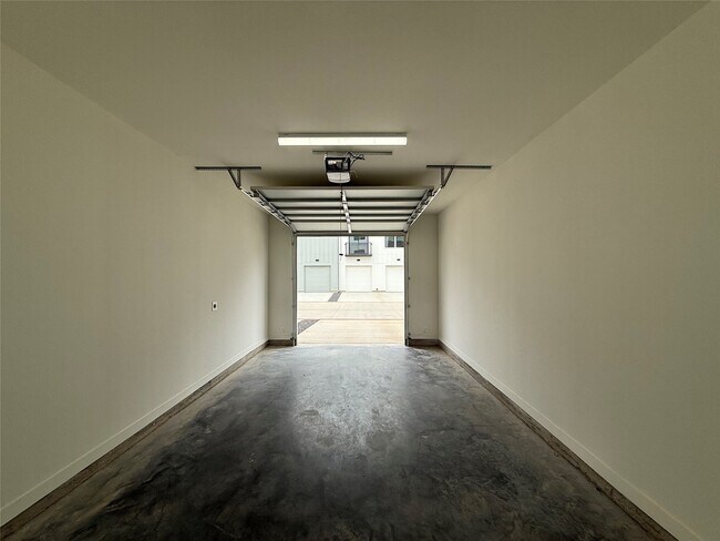 Foto del edificio - 1941 Sawdust Rd