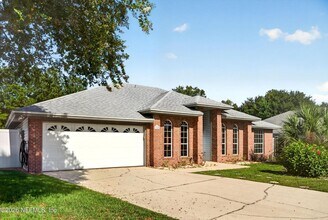 Building Photo - 11828 Heather Grove Ln