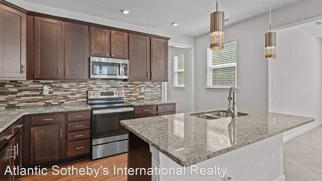 Building Photo - 4 br, 2.5 bath House - 56 Mill Creek Court
