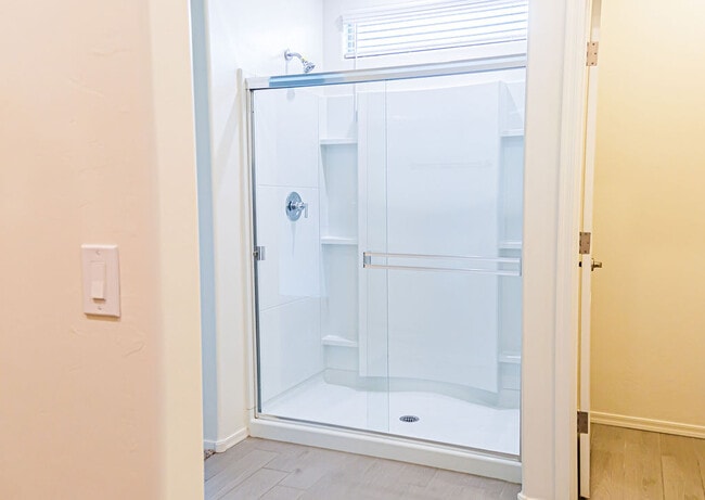 Foto del edificio - 10741 W Harrigan Dr