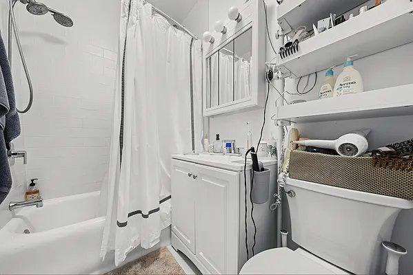 Building Photo - 1 bedroom in New York NY 10021