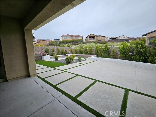 Building Photo - 5427 Heritage Oak Dr