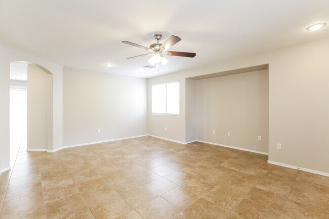 Foto del edificio - 7216 Plushstone St