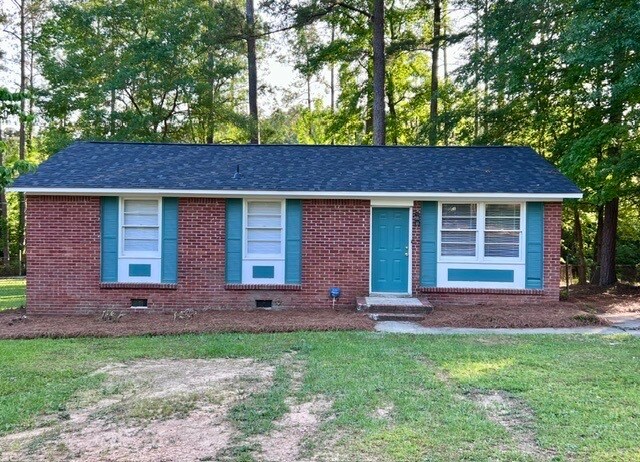 Primary Photo - 4233 Donavan Dr