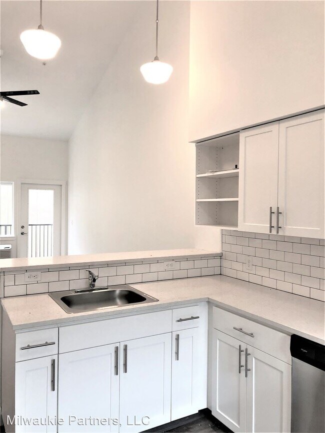 Foto del edificio - 7510 SE Milwaukie Ave