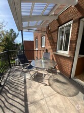 Building Photo - 6602 Av 14E