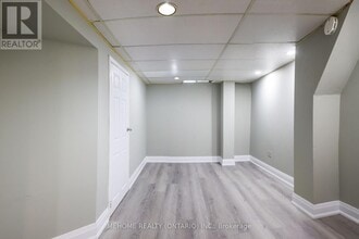 Building Photo - 5209 Palomar Crescent