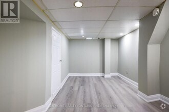 Building Photo - 5209 Palomar Crescent