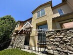 Foto principal - Wonderful South Natomas 2bd/2.5ba Condo wi...