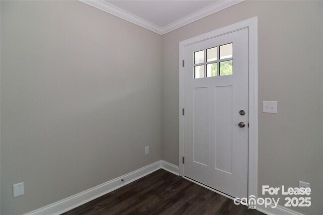 Foto del edificio - 3967 Newhall Dr NW