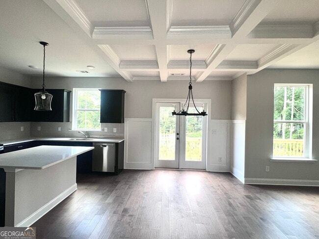 Building Photo - 4395 Easter Lily Ave
