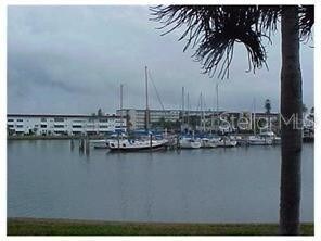 Foto principal - 5925 Shore Blvd S