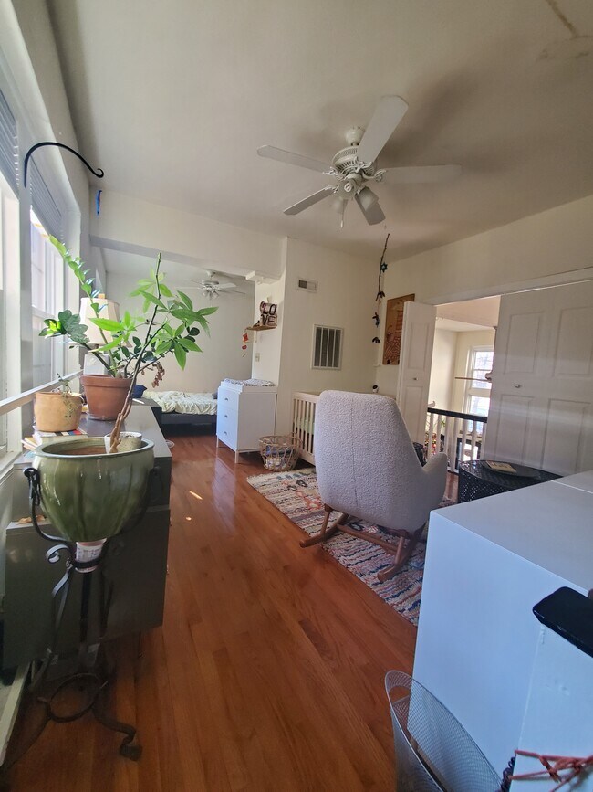 Foto del edificio - 4112 Spruce St