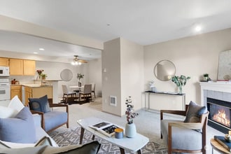 Building Photo - 1001 W Casino Rd