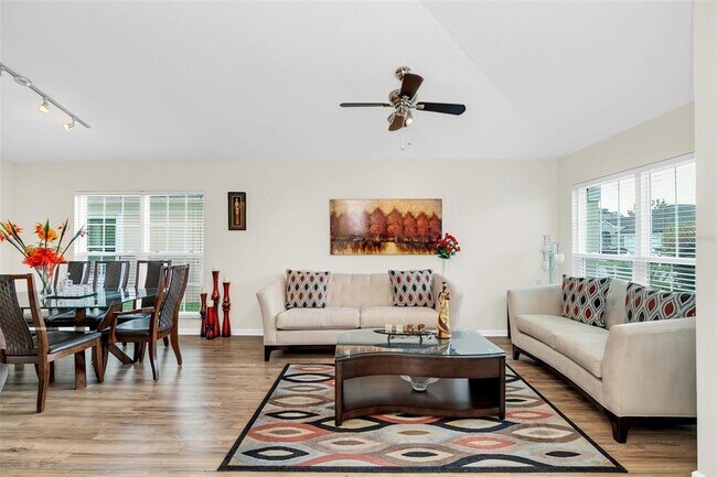 Building Photo - 3375 Brookwater Cir