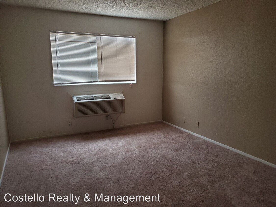Foto principal - 1509 E Harmon Ave