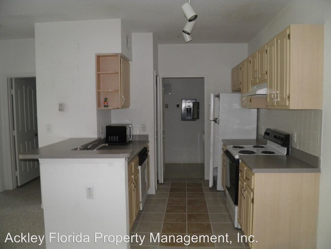 Foto del edificio - 8904 Legacy Ct