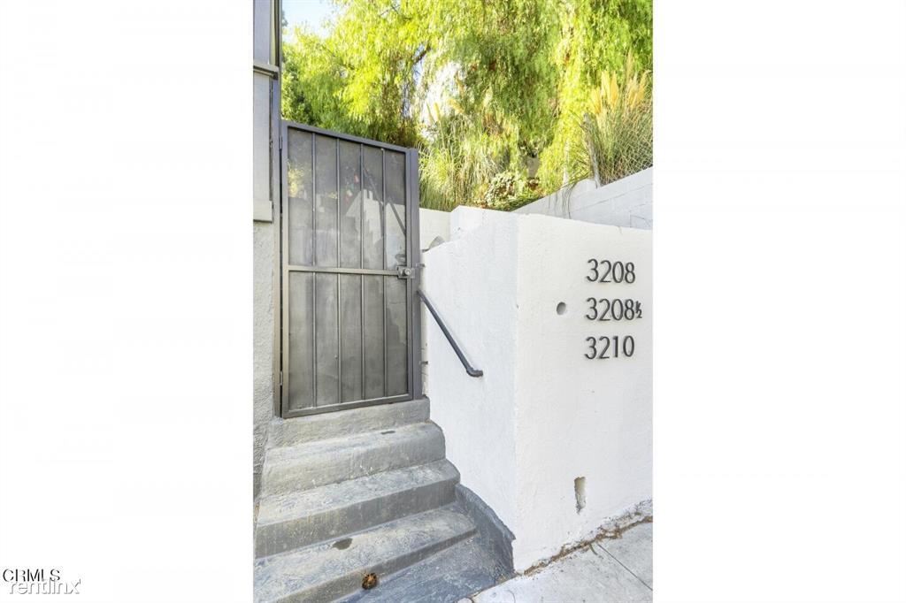 Primary Photo - 2 br, 1.5 bath House - 3208 Larissa Dr