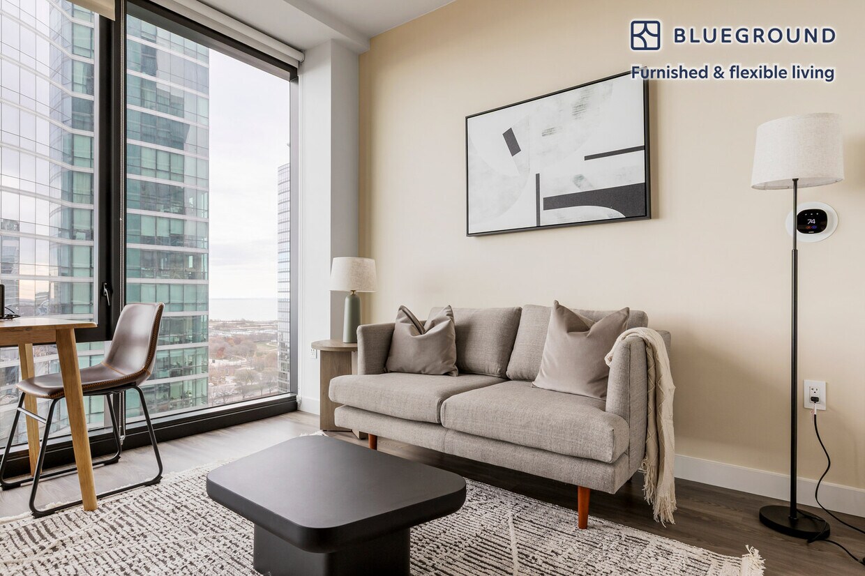 Primary Photo - 1210 S Indiana Ave