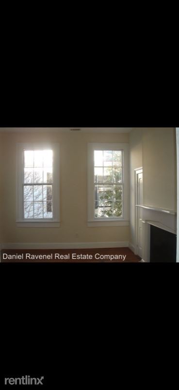 Building Photo - 4 br, 2 bath House - 162 Broad St. Room B