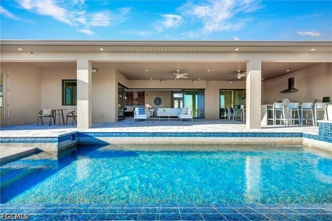 Foto del edificio - 3220 NW 21st St