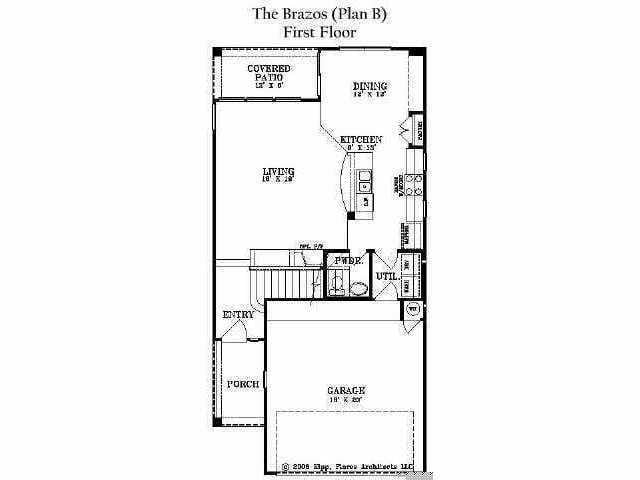 Building Photo - 6715 Windrift Way