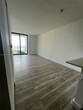 Foto principal - 501 NE 31st St