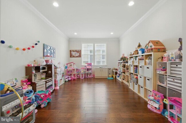 Foto del edificio - 20922 Goose Preserve Dr