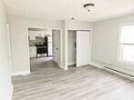 Foto principal - 3131 Gilbert Ave