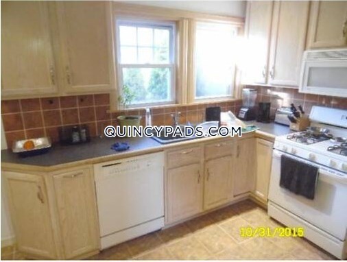 Foto principal - 17 Claremont Ave