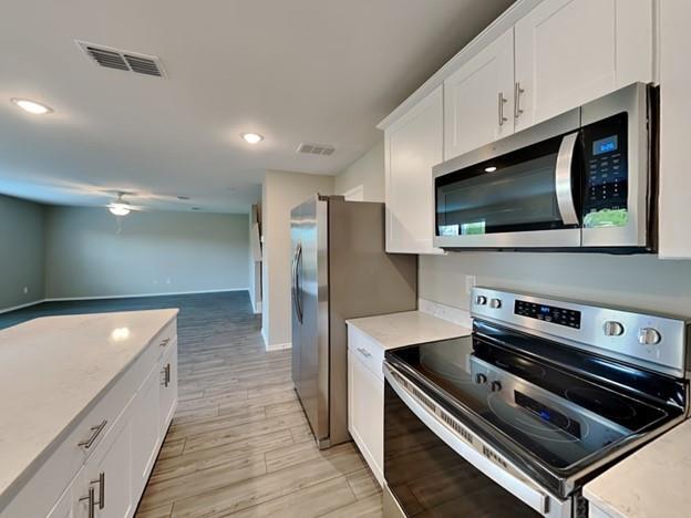 Foto del edificio - 1674 Box Elder Rd