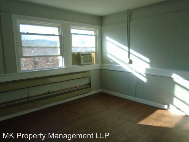 Building Photo - 1104 Vattier Street