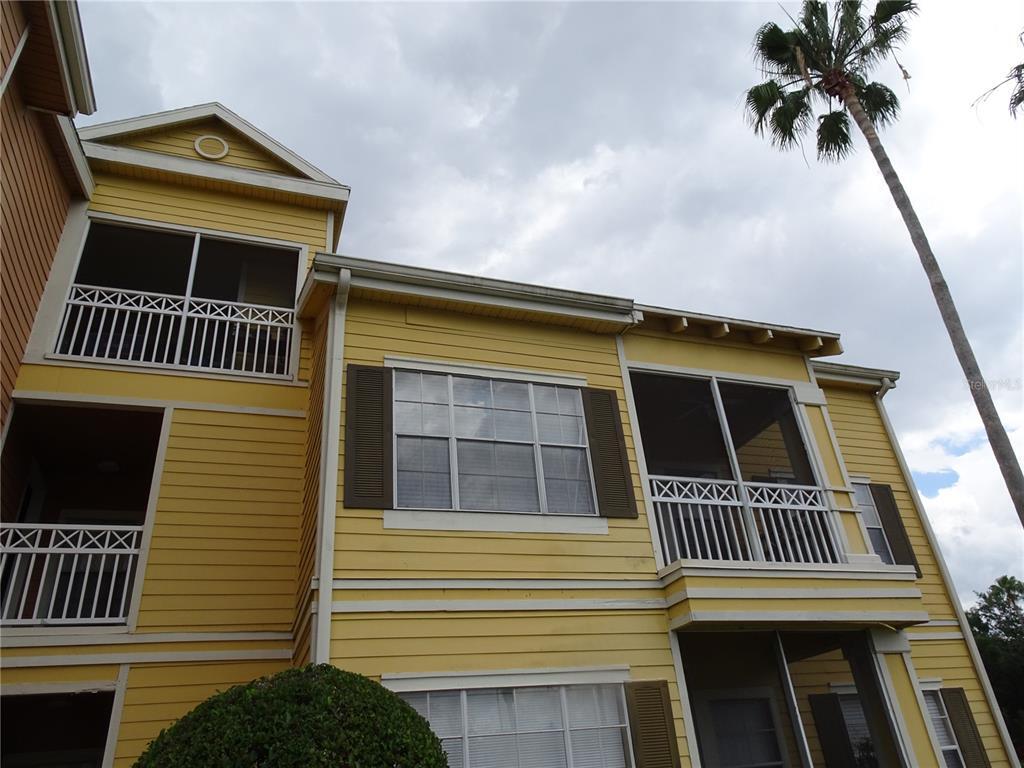 2314 Mid Town Terrace Unit 1128, Orlando, FL 32839 Condo for Rent in