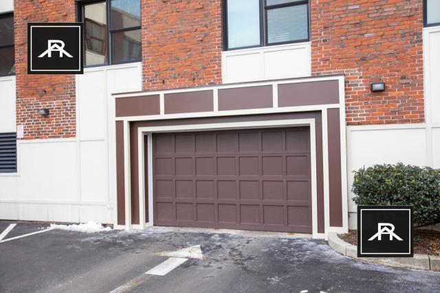 Foto del edificio - 2 bedroom in Brighton MA 02135