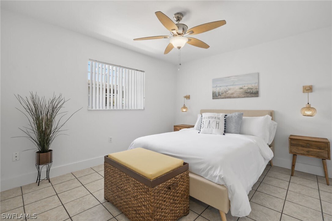 Foto del edificio - 742 111th Ave N