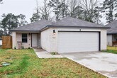 Primary Photo - 3 br, 2 bath House - 15303 Kickapoo Trail