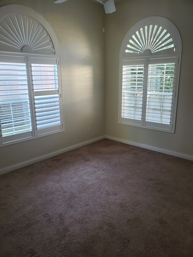 Foto del edificio - 11300 SW Northland Dr