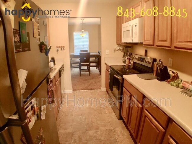 Foto del edificio - 7852 Park Gate Dr