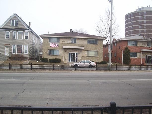 Primary Photo - 746 S Layton Blvd