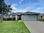 Foto principal - 730 E Sheila Cir