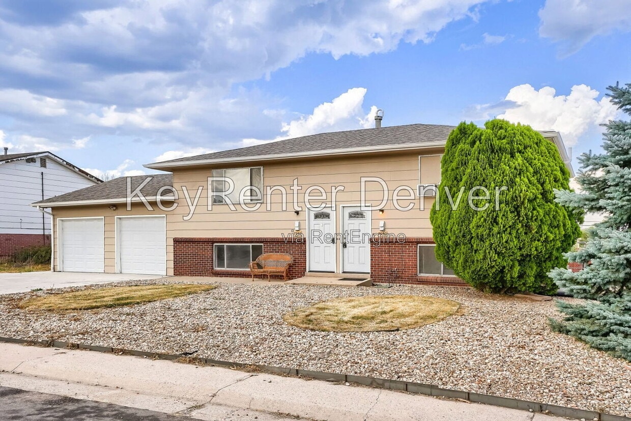 Photo - 7950 Patricia Drive
