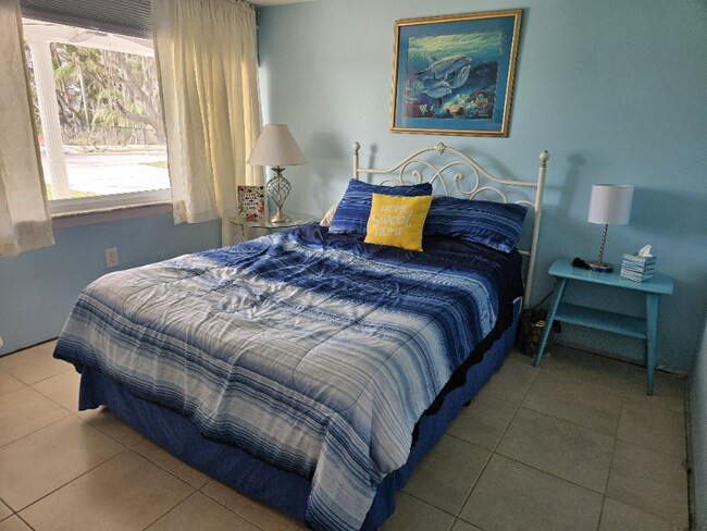 Foto del edificio - 8444 Green St