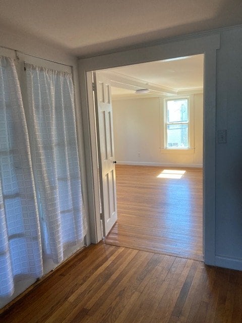 Photo - 13 Becket St (Salem, MA)