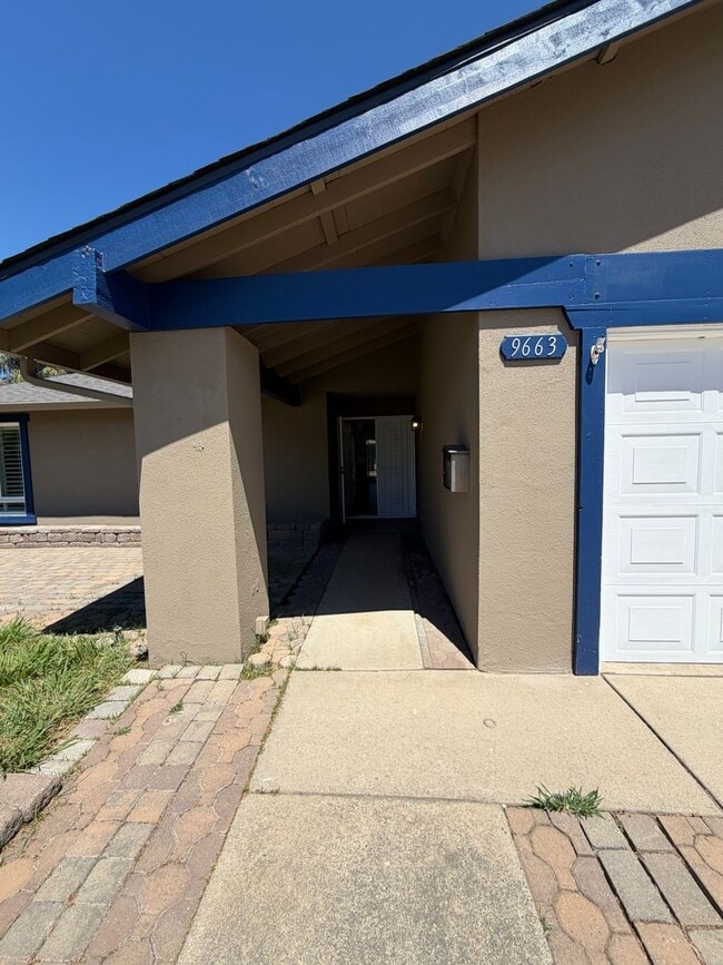 Photo - 3 Bedroom | 2 Bathroom | Single-Family Home in Sacramento